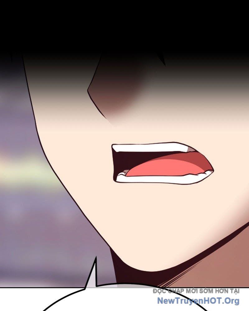 Gậy Gỗ Cấp 99+ Chap 148.5 - Next Chap 149.5