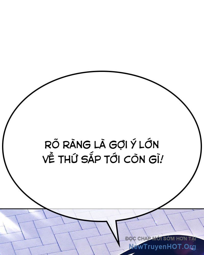 Gậy Gỗ Cấp 99+ Chap 148.5 - Next Chap 149.5