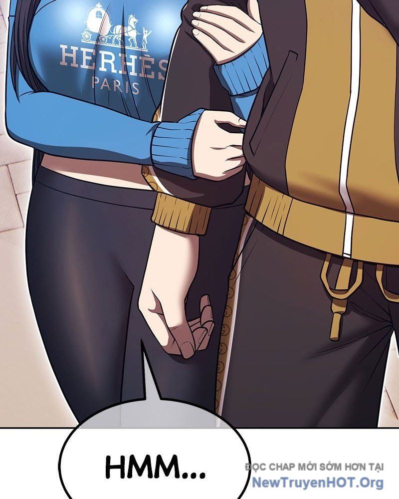 Gậy Gỗ Cấp 99+ Chap 148.5 - Next Chap 149.5