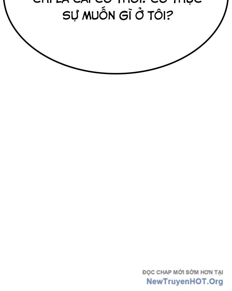 Gậy Gỗ Cấp 99+ Chap 148.5 - Next Chap 149.5