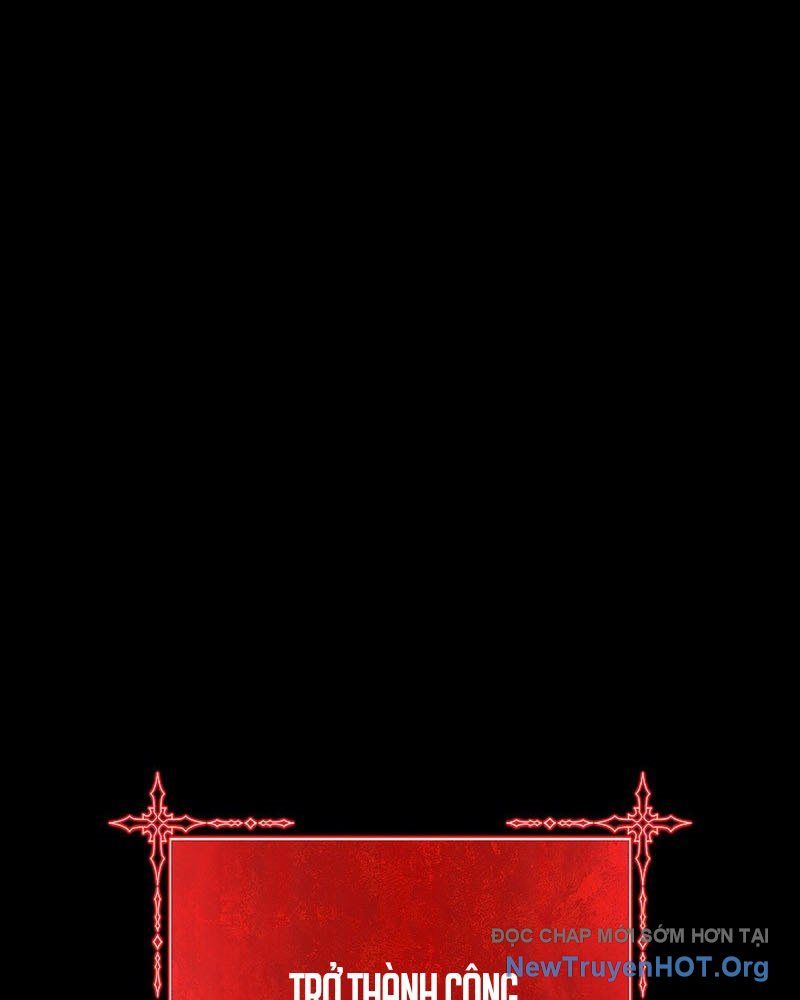 Gậy Gỗ Cấp 99+ Chap 148.5 - Next Chap 149.5