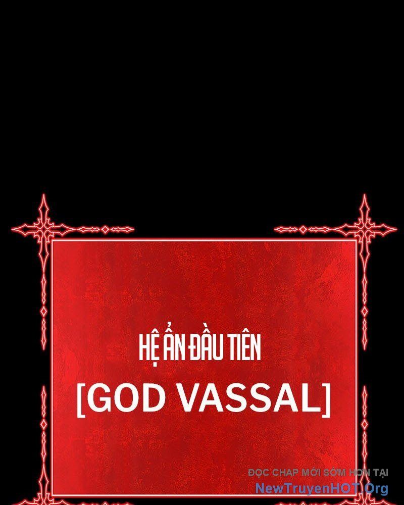 Gậy Gỗ Cấp 99+ Chap 148.5 - Next Chap 149.5