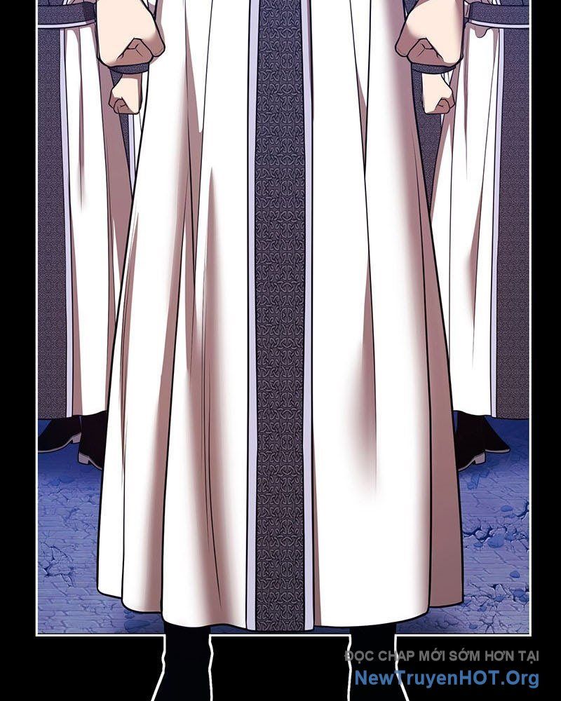 Gậy Gỗ Cấp 99+ Chap 148.5 - Next Chap 149.5