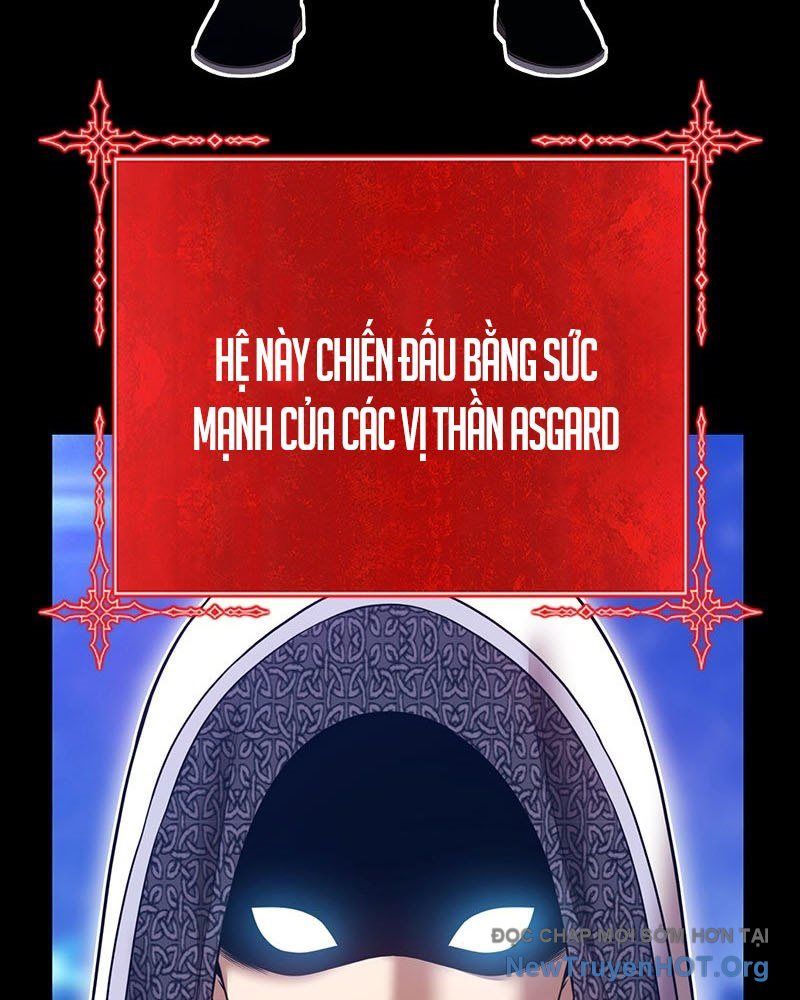 Gậy Gỗ Cấp 99+ Chap 148.5 - Next Chap 149.5