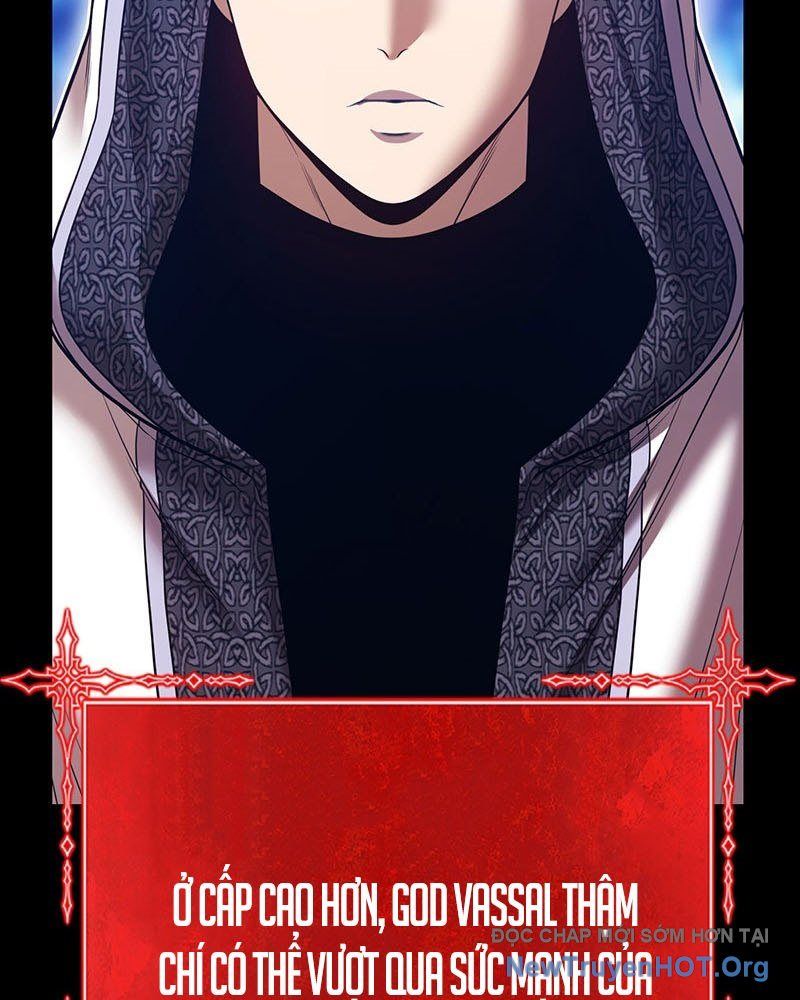 Gậy Gỗ Cấp 99+ Chap 148.5 - Next Chap 149.5