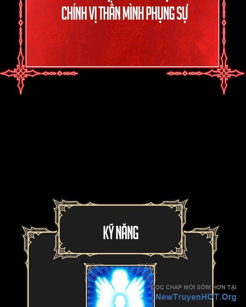 Gậy Gỗ Cấp 99+ Chap 148.5 - Next Chap 149.5