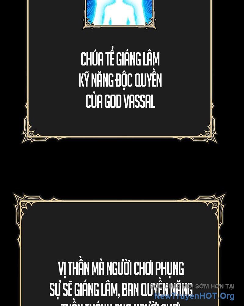 Gậy Gỗ Cấp 99+ Chap 148.5 - Next Chap 149.5