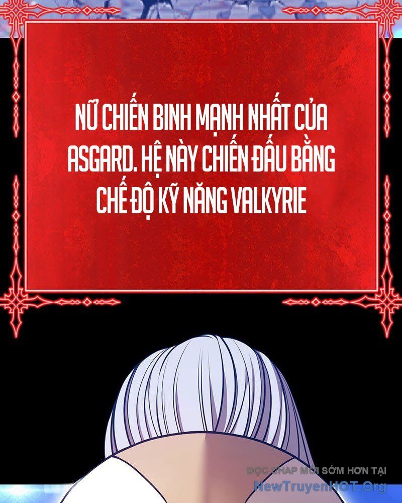 Gậy Gỗ Cấp 99+ Chap 148.5 - Next Chap 149.5