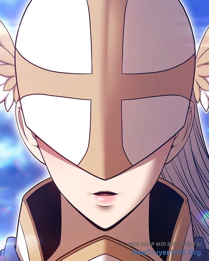 Gậy Gỗ Cấp 99+ Chap 148.5 - Next Chap 149.5