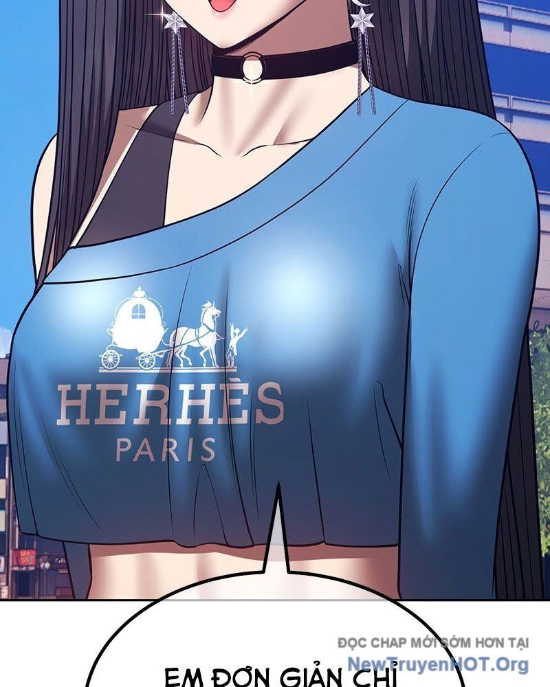 Gậy Gỗ Cấp 99+ Chap 148.5 - Next Chap 149.5