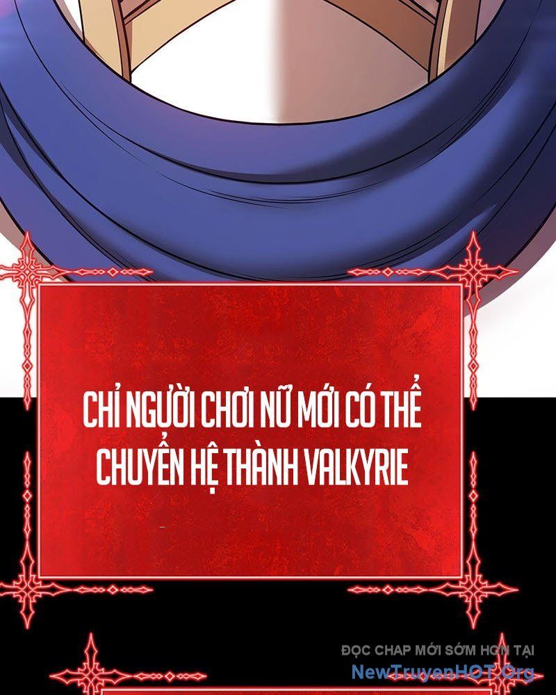 Gậy Gỗ Cấp 99+ Chap 148.5 - Next Chap 149.5