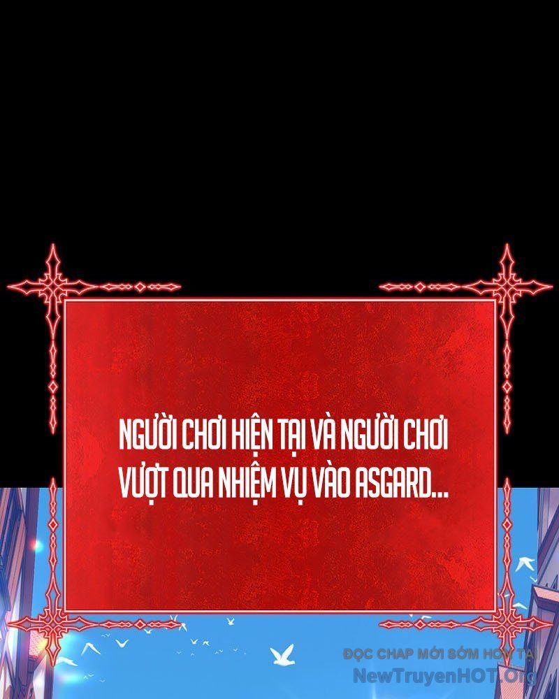 Gậy Gỗ Cấp 99+ Chap 148.5 - Next Chap 149.5