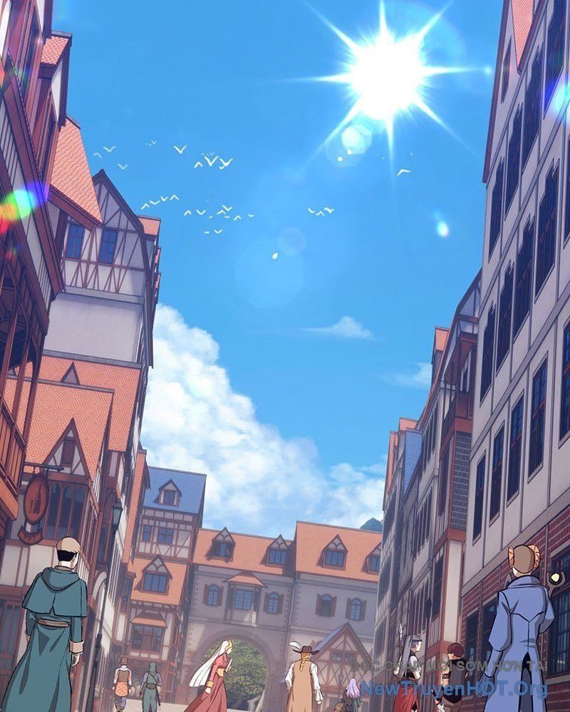 Gậy Gỗ Cấp 99+ Chap 148.5 - Next Chap 149.5