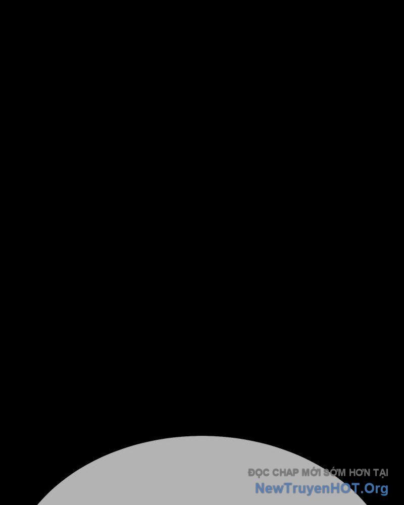 Gậy Gỗ Cấp 99+ Chap 148.5 - Next Chap 149.5