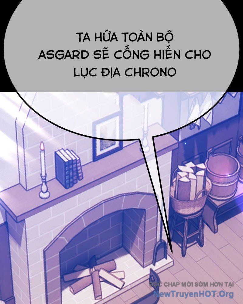 Gậy Gỗ Cấp 99+ Chap 148.5 - Next Chap 149.5