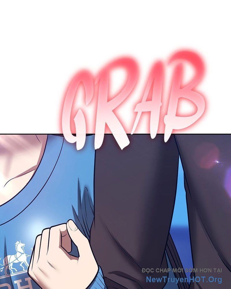 Gậy Gỗ Cấp 99+ Chap 148.5 - Next Chap 149.5