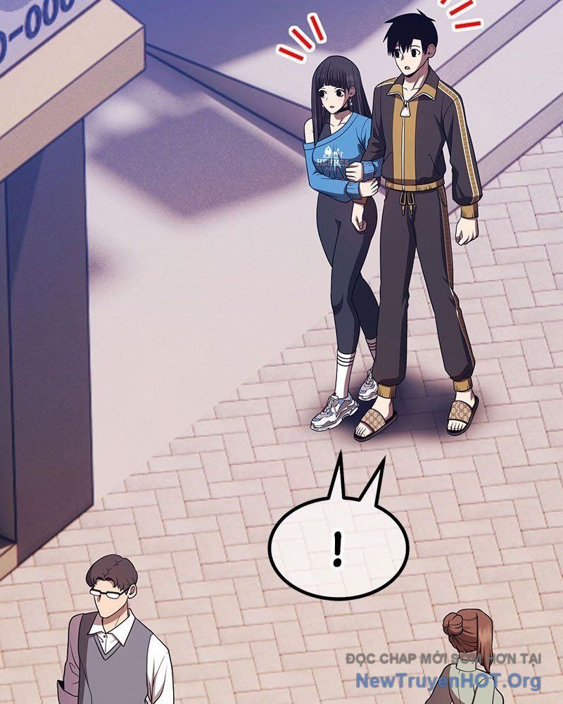 Gậy Gỗ Cấp 99+ Chap 148.5 - Next Chap 149.5