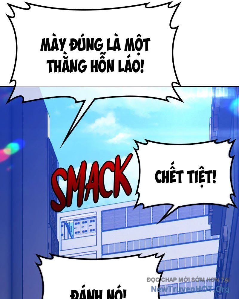 Gậy Gỗ Cấp 99+ Chap 148.5 - Next Chap 149.5