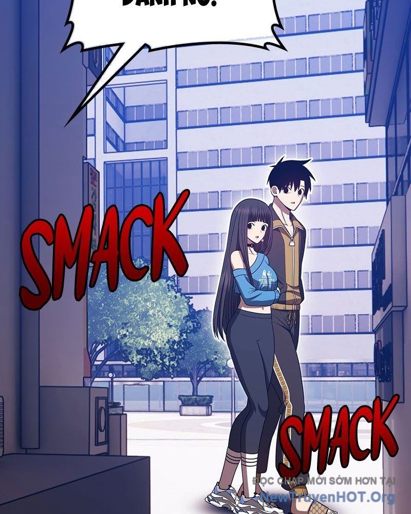 Gậy Gỗ Cấp 99+ Chap 148.5 - Next Chap 149.5