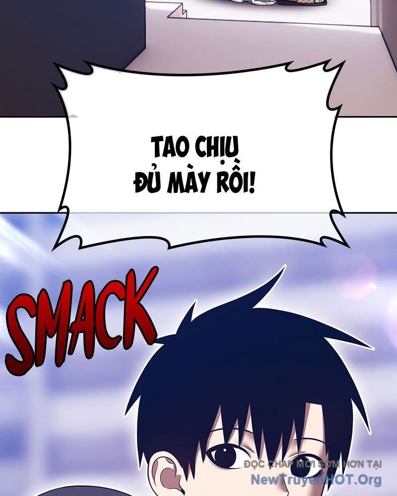 Gậy Gỗ Cấp 99+ Chap 148.5 - Next Chap 149.5