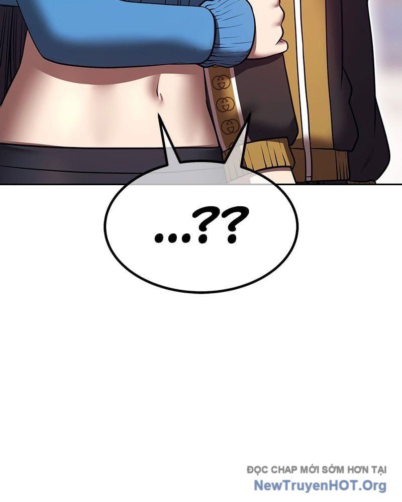 Gậy Gỗ Cấp 99+ Chap 148.5 - Next Chap 149.5