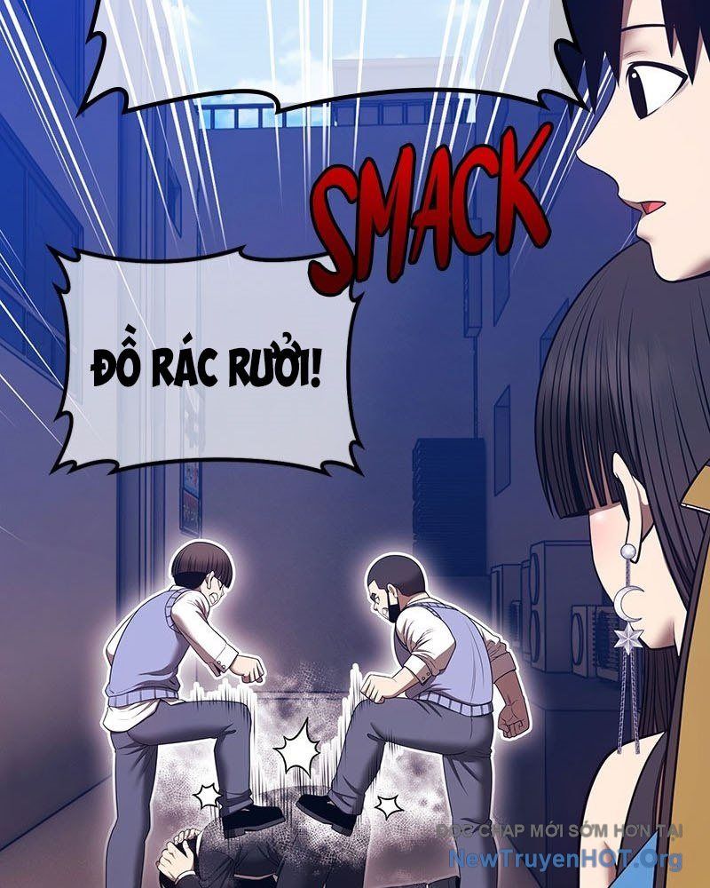 Gậy Gỗ Cấp 99+ Chap 148.5 - Next Chap 149.5