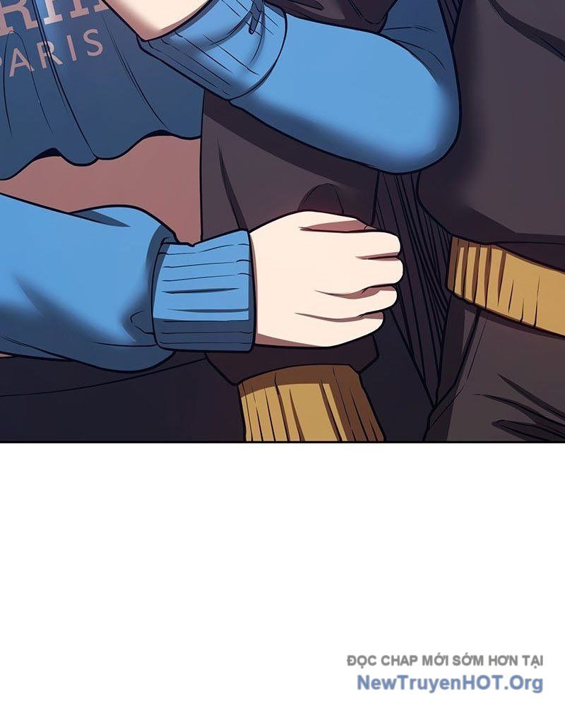 Gậy Gỗ Cấp 99+ Chap 148.5 - Next Chap 149.5