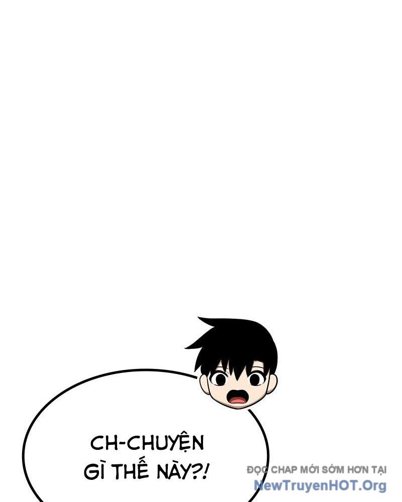 Gậy Gỗ Cấp 99+ Chap 148.5 - Next Chap 149.5