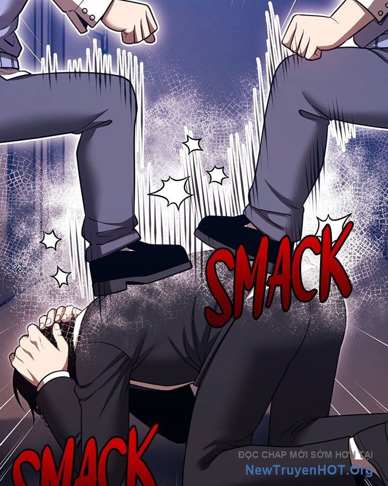 Gậy Gỗ Cấp 99+ Chap 148.5 - Next Chap 149.5