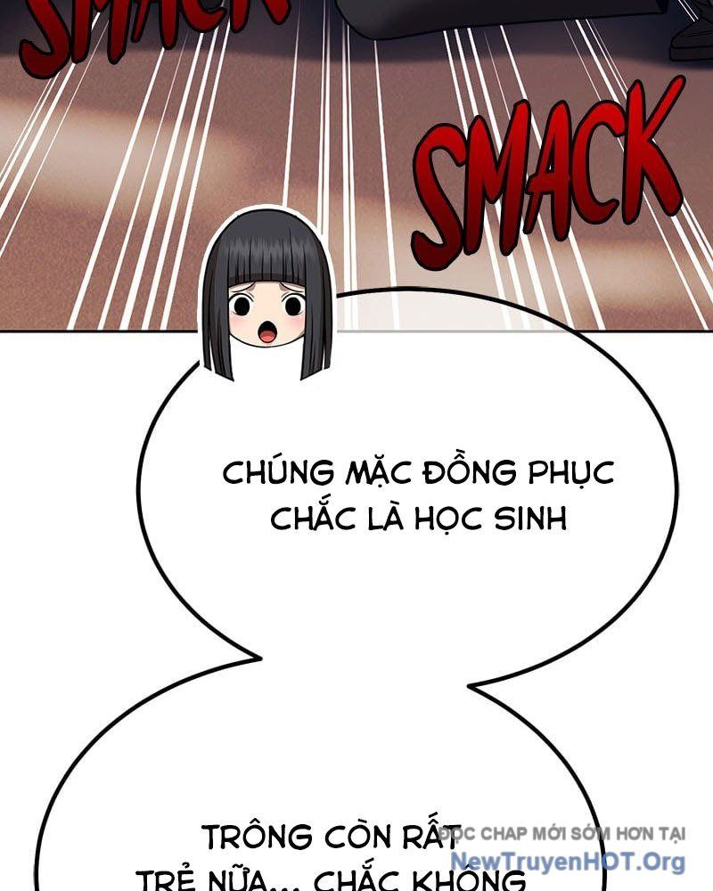 Gậy Gỗ Cấp 99+ Chap 148.5 - Next Chap 149.5