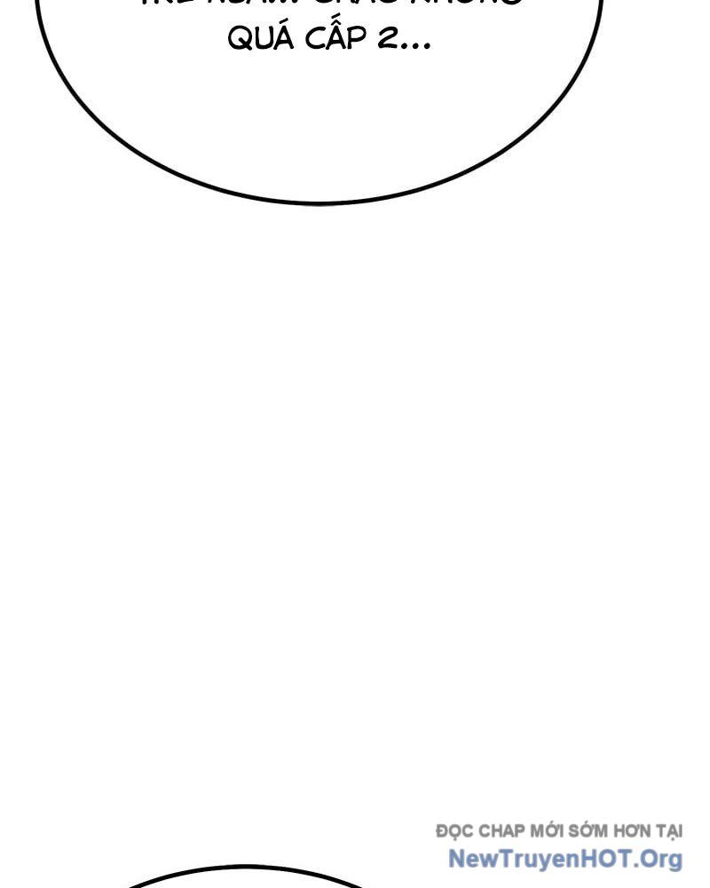 Gậy Gỗ Cấp 99+ Chap 148.5 - Next Chap 149.5