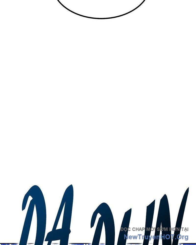 Gậy Gỗ Cấp 99+ Chap 148.5 - Next Chap 149.5