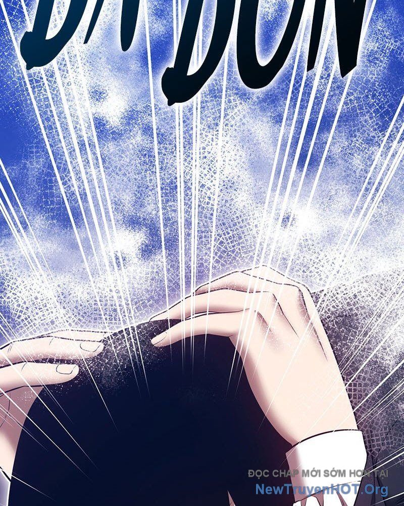 Gậy Gỗ Cấp 99+ Chap 148.5 - Next Chap 149.5