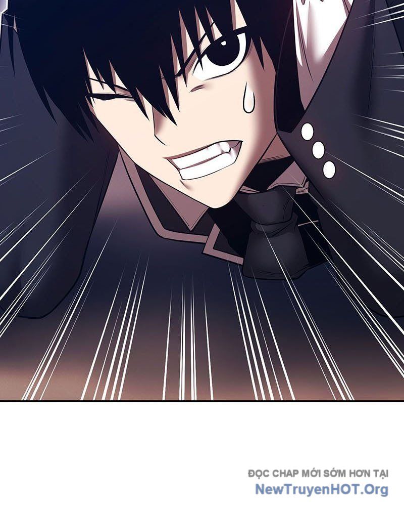 Gậy Gỗ Cấp 99+ Chap 148.5 - Next Chap 149.5