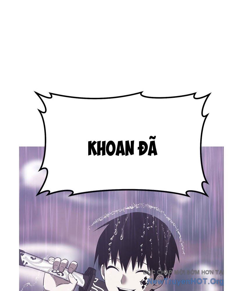 Gậy Gỗ Cấp 99+ Chap 148.5 - Next Chap 149.5