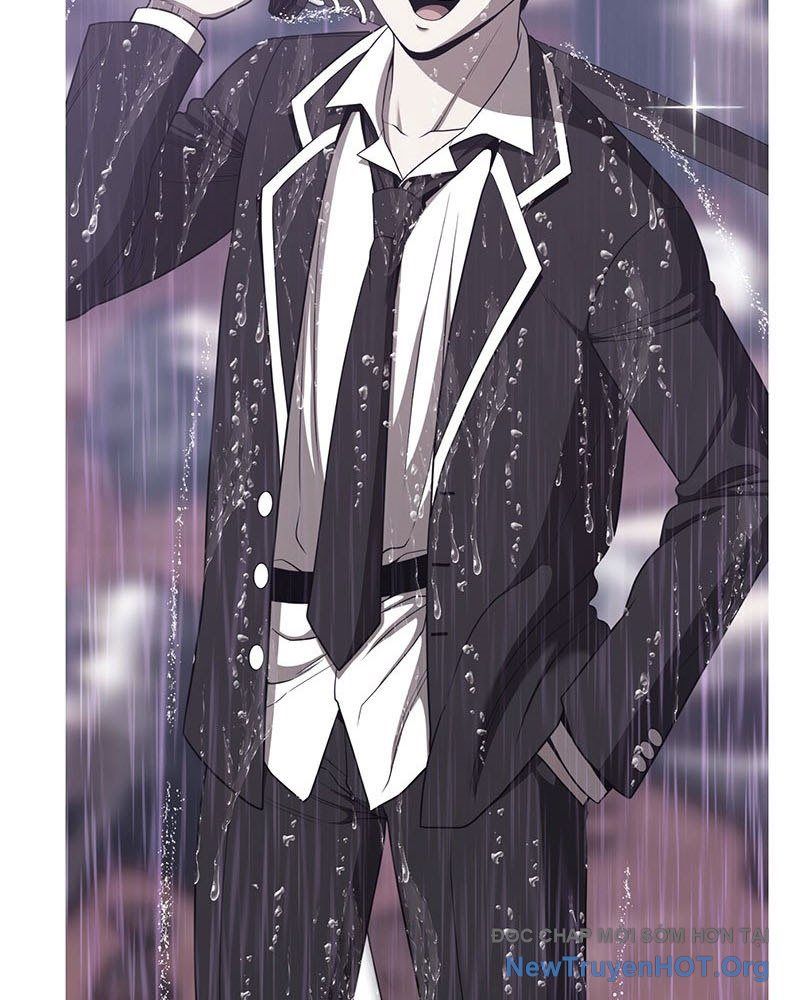 Gậy Gỗ Cấp 99+ Chap 148.5 - Next Chap 149.5