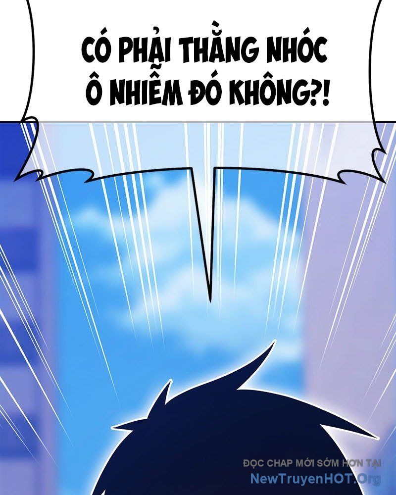 Gậy Gỗ Cấp 99+ Chap 148.5 - Next Chap 149.5