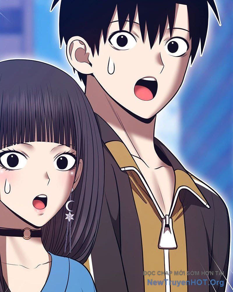 Gậy Gỗ Cấp 99+ Chap 148.5 - Next Chap 149.5