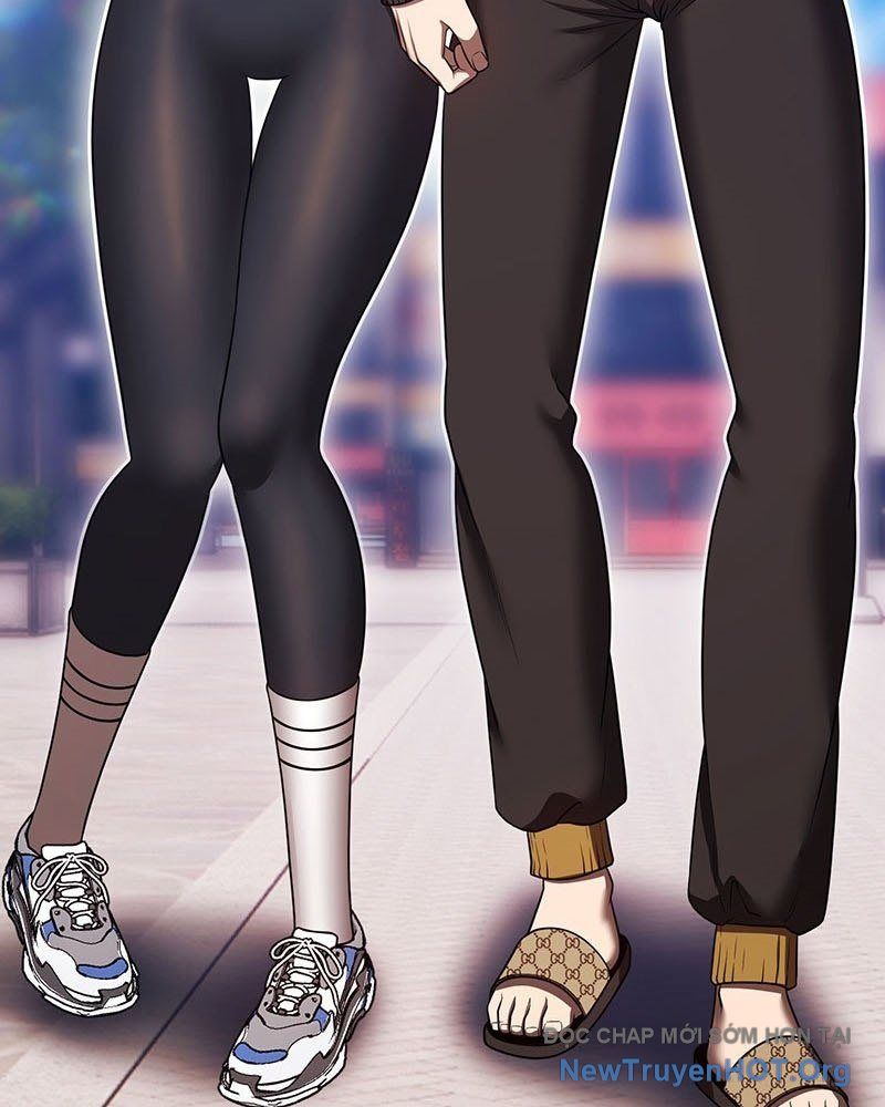 Gậy Gỗ Cấp 99+ Chap 148.5 - Next Chap 149.5