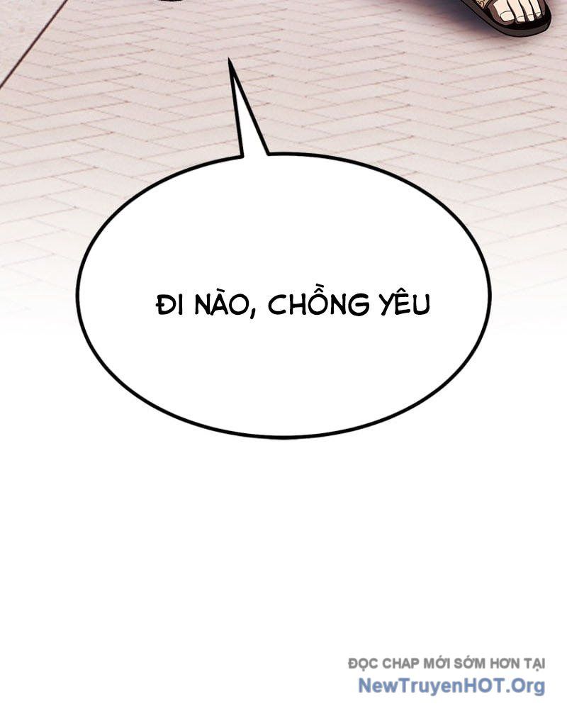 Gậy Gỗ Cấp 99+ Chap 148.5 - Next Chap 149.5