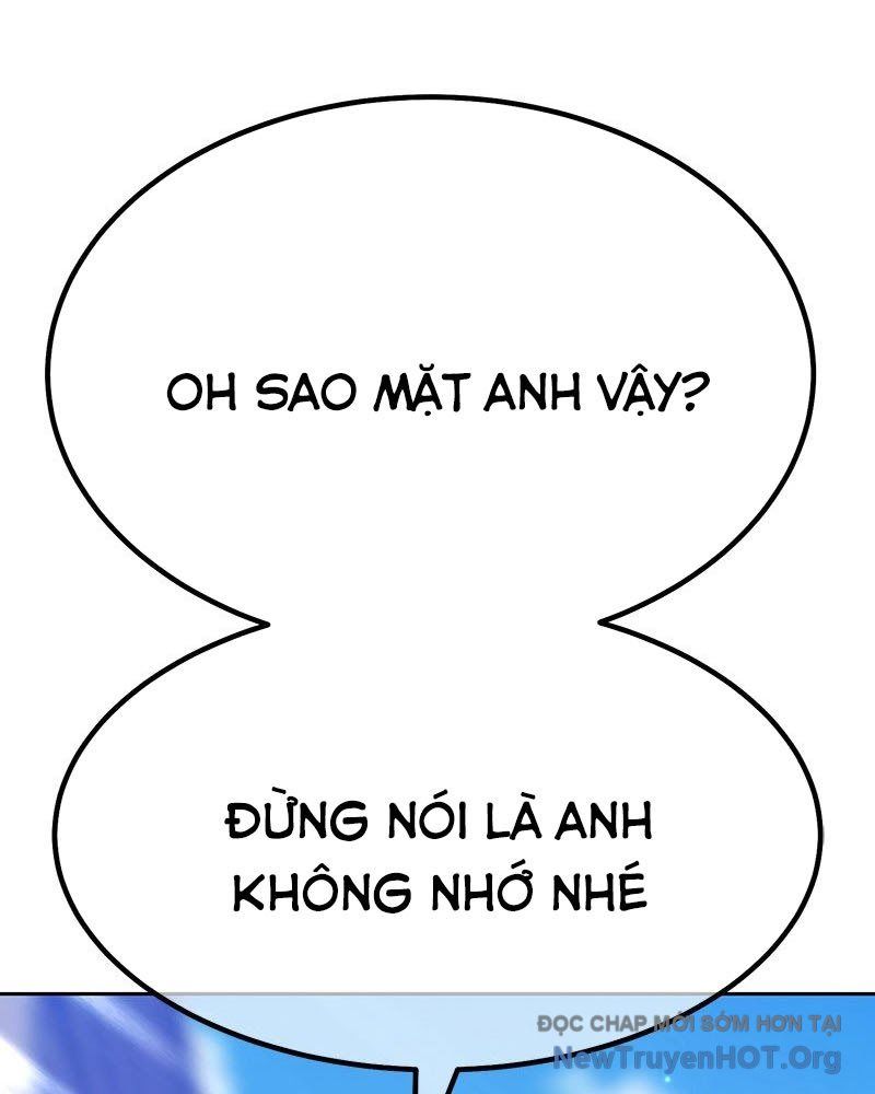 Gậy Gỗ Cấp 99+ Chap 148.5 - Next Chap 149.5