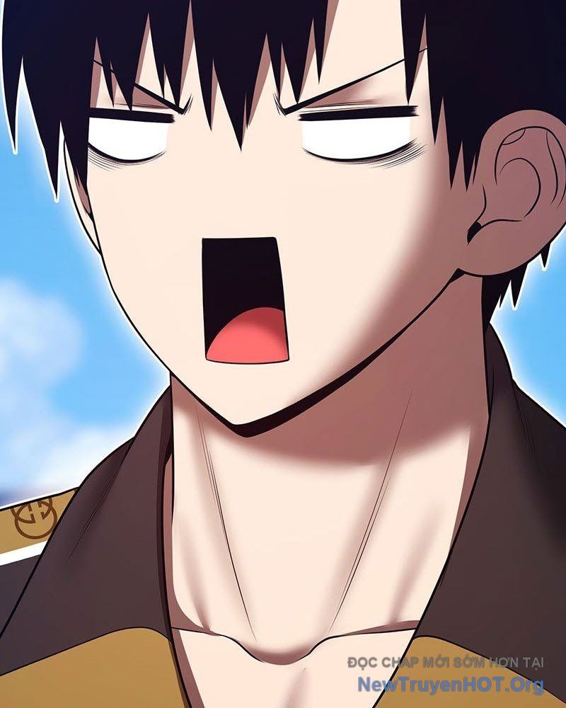 Gậy Gỗ Cấp 99+ Chap 148.5 - Next Chap 149.5