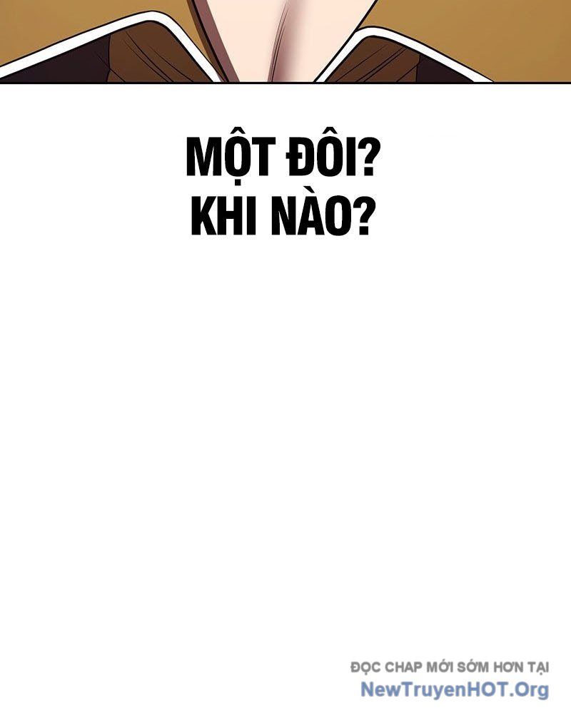 Gậy Gỗ Cấp 99+ Chap 148.5 - Next Chap 149.5