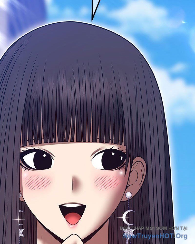 Gậy Gỗ Cấp 99+ Chap 148.5 - Next Chap 149.5