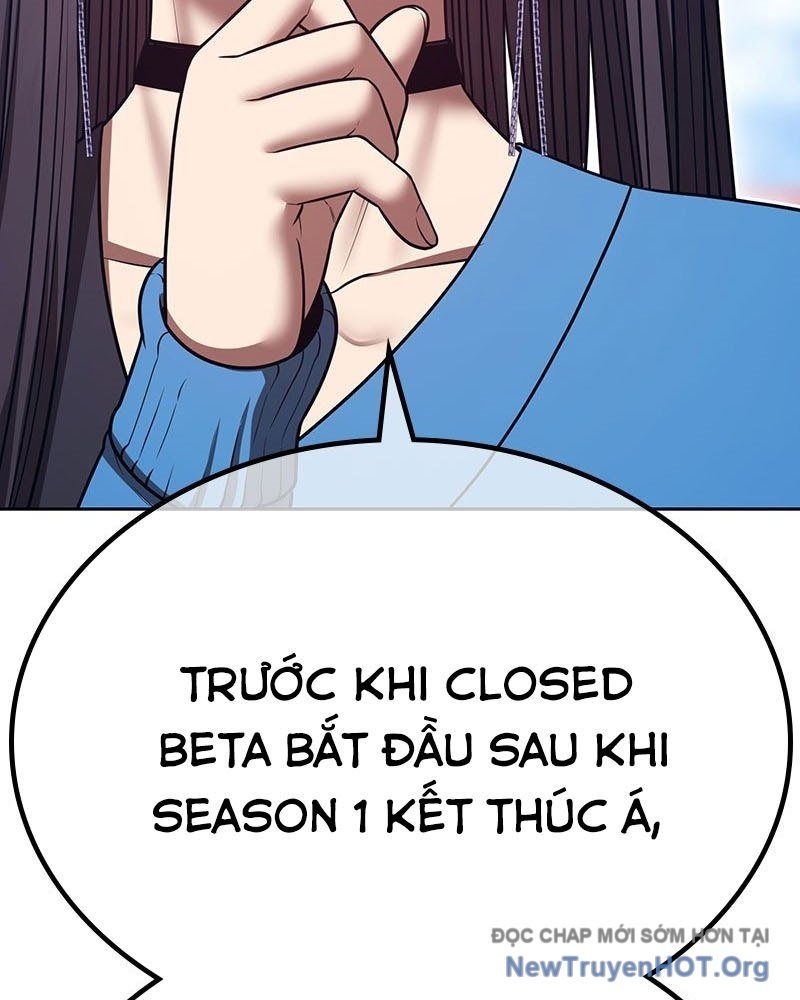 Gậy Gỗ Cấp 99+ Chap 148.5 - Next Chap 149.5