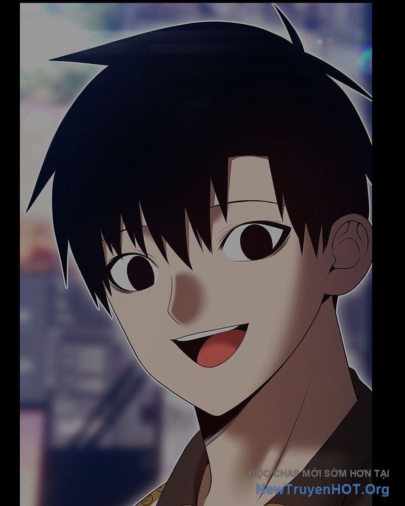 Gậy Gỗ Cấp 99+ Chap 148.5 - Next Chap 149.5