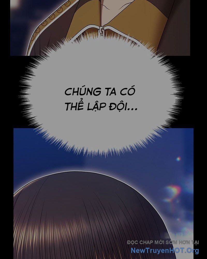 Gậy Gỗ Cấp 99+ Chap 148.5 - Next Chap 149.5