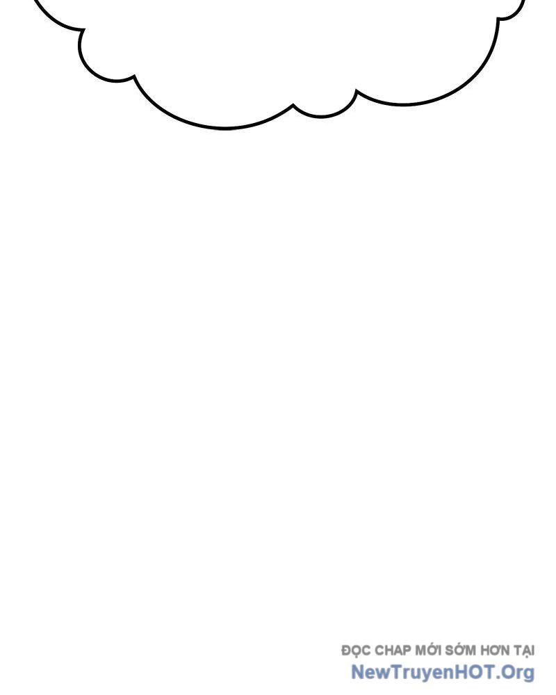 Gậy Gỗ Cấp 99+ Chap 148 - Next Chap 149