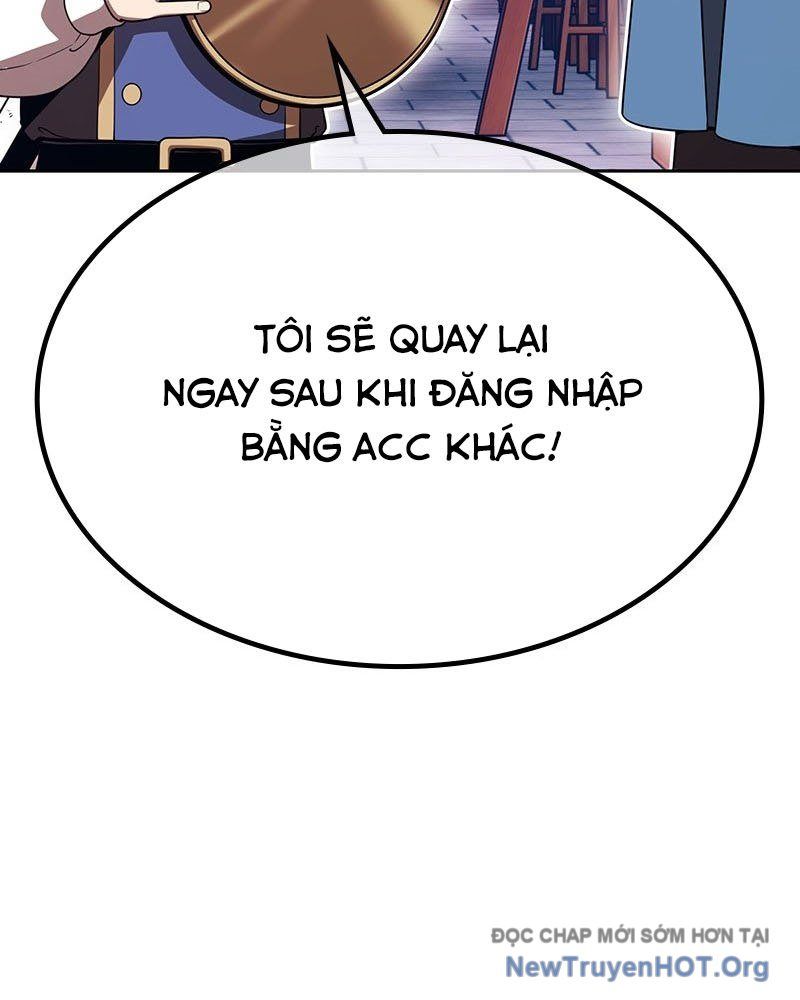 Gậy Gỗ Cấp 99+ Chap 148 - Next Chap 149