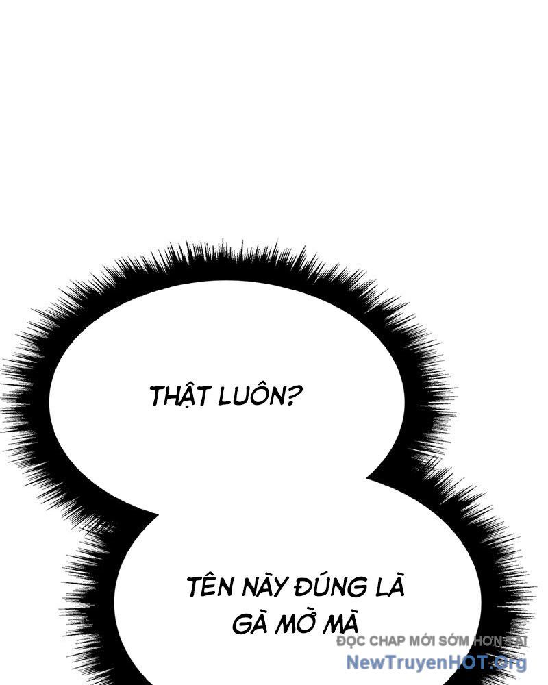 Gậy Gỗ Cấp 99+ Chap 148 - Next Chap 149